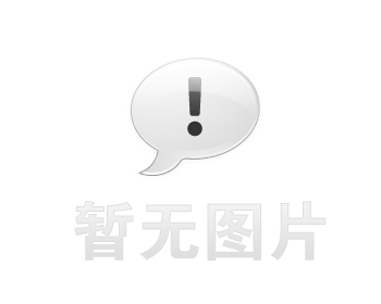 酒泉市卫生间漏水维修之社区生鲜分拣车间隔墙串水治理推荐哪家，推荐诚匠小爱修缮